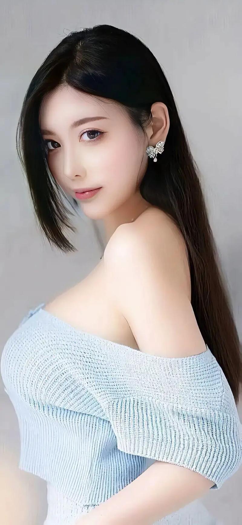 )网站IOSAndroid通用版冰球突破