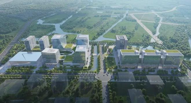 楼处发布：重新定义大虹桥改善新范本冰球突破平台热搜灿辉晶萃173售(图10)