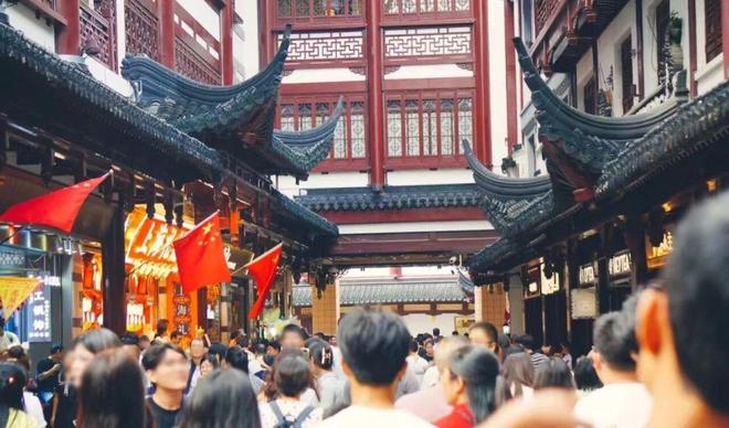 楼处发布：重新定义大虹桥改善新范本冰球突破平台热搜灿辉晶萃173售(图6)