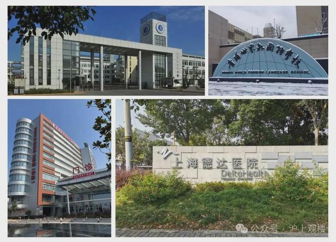 楼处发布：重新定义大虹桥改善新范本冰球突破平台热搜灿辉晶萃173售(图19)