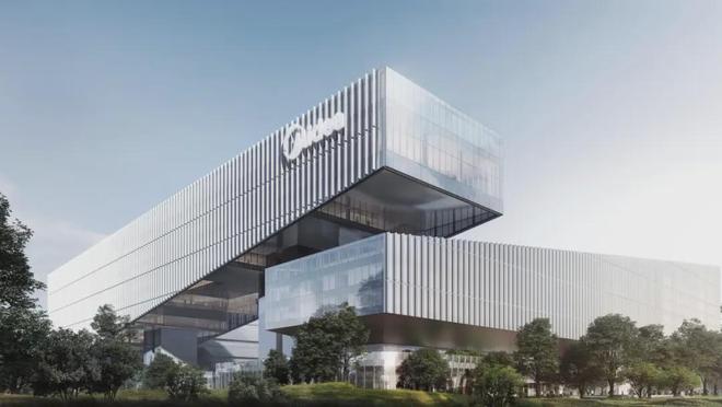 楼处发布：重新定义大虹桥改善新范本冰球突破平台热搜灿辉晶萃173售(图12)