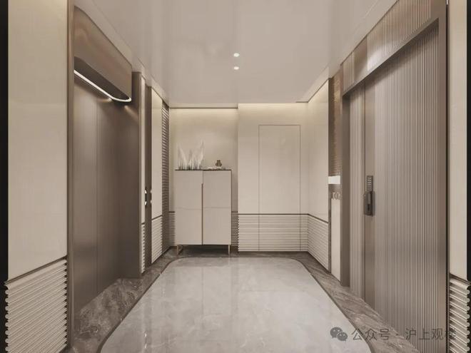 楼处发布：重新定义大虹桥改善新范本冰球突破平台热搜灿辉晶萃173售(图23)