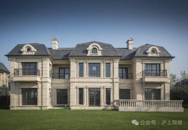 楼处发布：重新定义大虹桥改善新范本冰球突破平台热搜灿辉晶萃173售(图24)