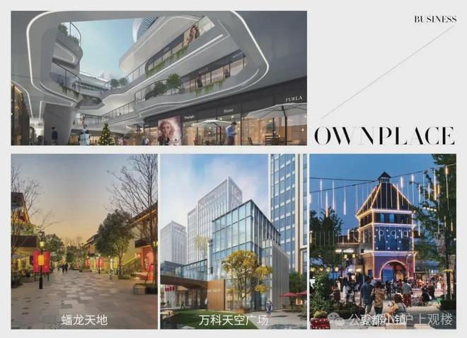 楼处发布：重新定义大虹桥改善新范本冰球突破平台热搜灿辉晶萃173售(图35)