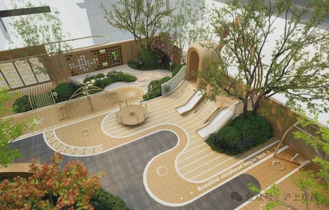 楼处发布：重新定义大虹桥改善新范本冰球突破平台热搜灿辉晶萃173售(图34)