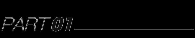 楼处发布：重新定义大虹桥改善新范本冰球突破平台热搜灿辉晶萃173售(图37)