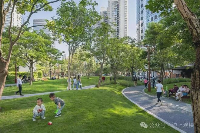 楼处发布：重新定义大虹桥改善新范本冰球突破平台热搜灿辉晶萃173售(图39)