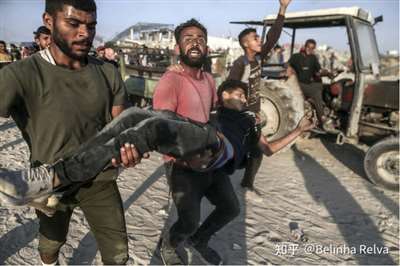 饿游戏：加沙人的死亡陷阱冰球突破豪华版手机版饥(图5)