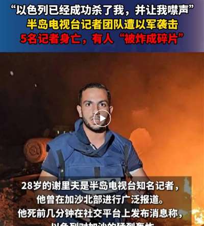 饿游戏：加沙人的死亡陷阱冰球突破豪华版手机版饥(图2)