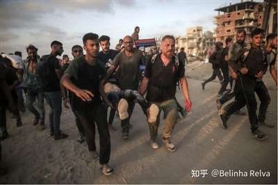 饿游戏：加沙人的死亡陷阱冰球突破豪华版手机版饥(图6)