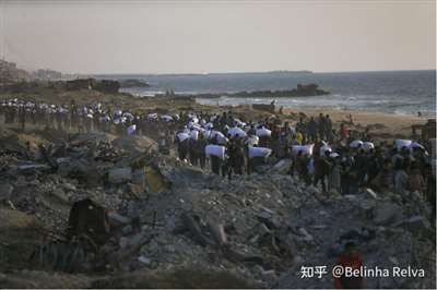 饿游戏：加沙人的死亡陷阱冰球突破豪华版手机版饥(图9)