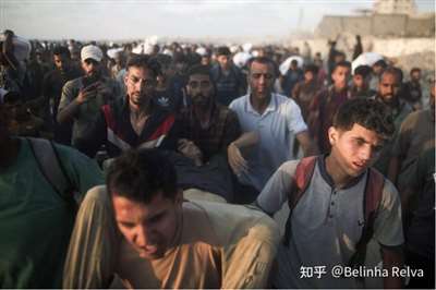 饿游戏：加沙人的死亡陷阱冰球突破豪华版手机版饥(图8)