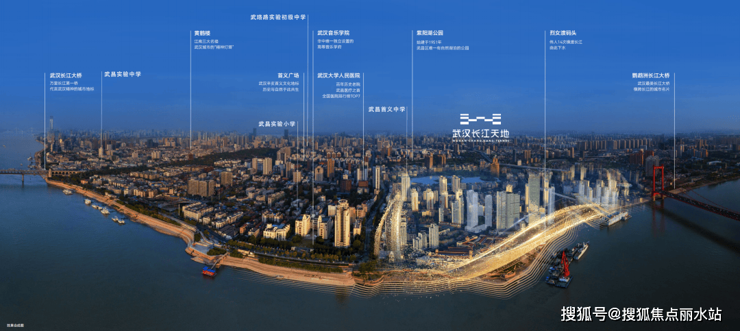 样板间价格户型-停车位-容积率-小区环境-售楼处地址-定位 -【预约电话】冰球突破正规网站2025最新网站武汉【武汉天地云逸】售楼处欢迎您楼盘详情-(图2)