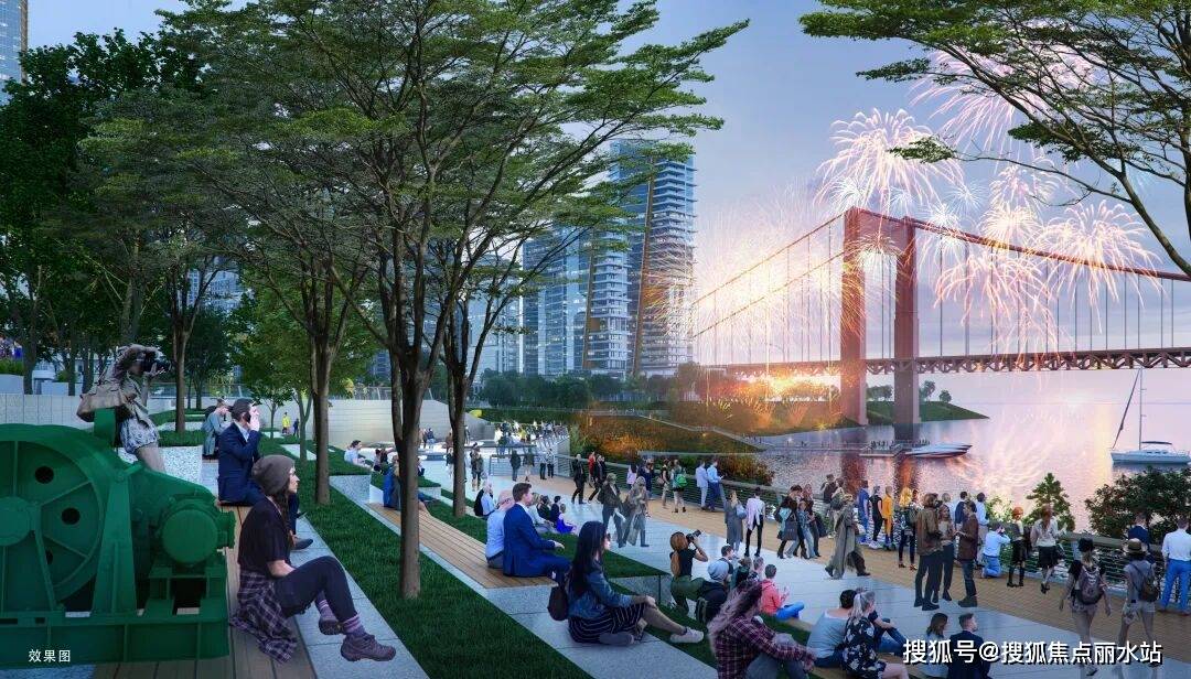 样板间价格户型-停车位-容积率-小区环境-售楼处地址-定位 -【预约电话】冰球突破正规网站2025最新网站武汉【武汉天地云逸】售楼处欢迎您楼盘详情-(图3)