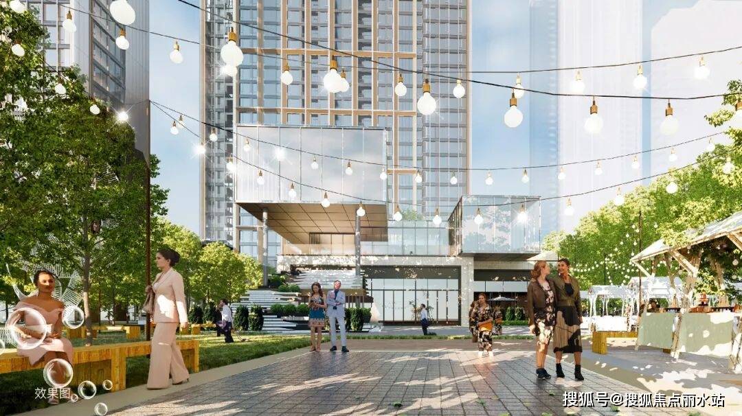 样板间价格户型-停车位-容积率-小区环境-售楼处地址-定位 -【预约电话】冰球突破正规网站2025最新网站武汉【武汉天地云逸】售楼处欢迎您楼盘详情-(图4)