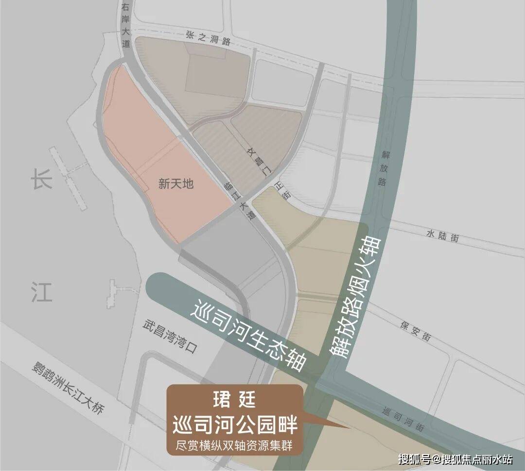 样板间价格户型-停车位-容积率-小区环境-售楼处地址-定位 -【预约电话】冰球突破正规网站2025最新网站武汉【武汉天地云逸】售楼处欢迎您楼盘详情-(图5)