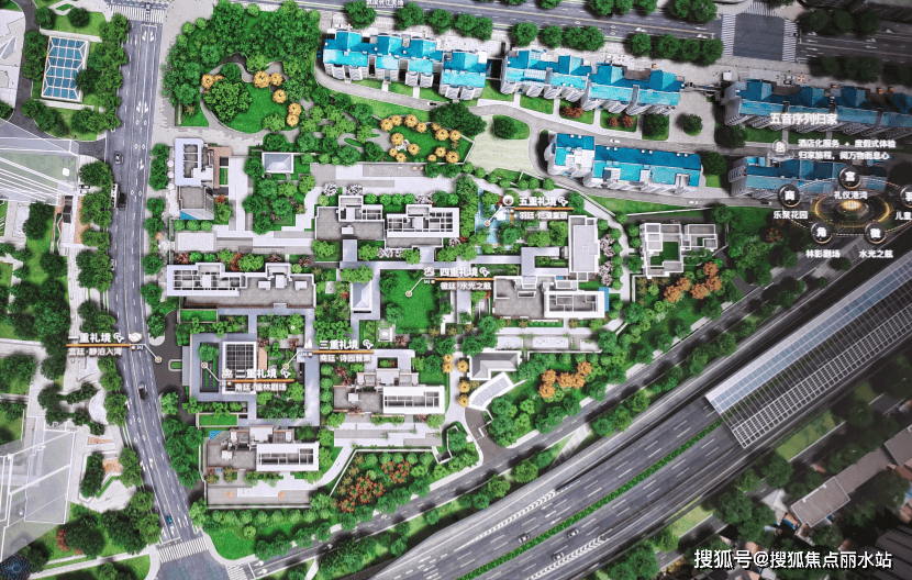 样板间价格户型-停车位-容积率-小区环境-售楼处地址-定位 -【预约电话】冰球突破正规网站2025最新网站武汉【武汉天地云逸】售楼处欢迎您楼盘详情-(图8)