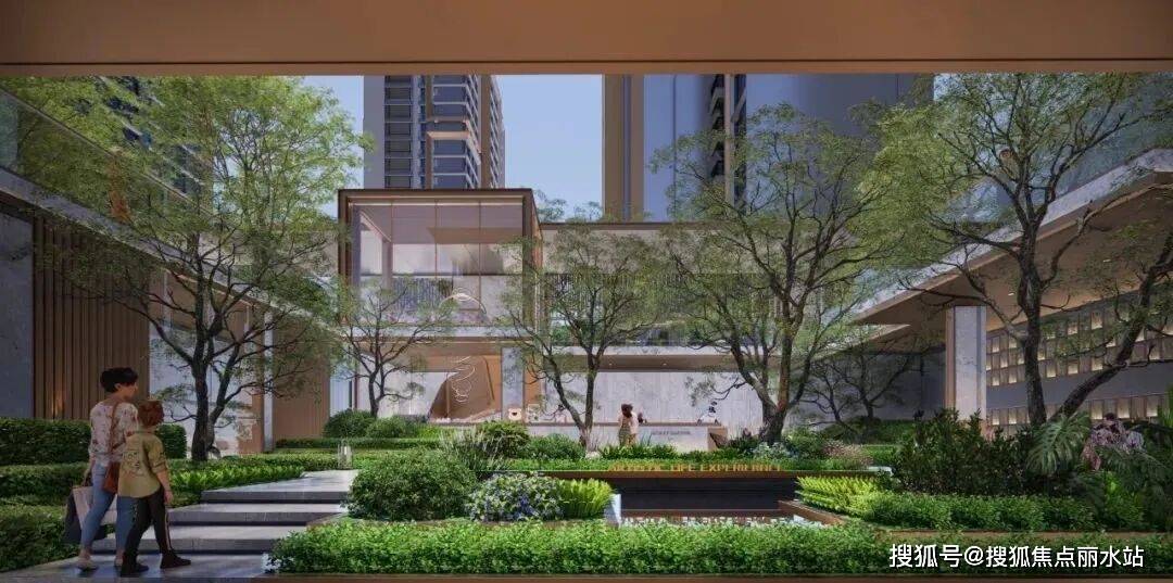 样板间价格户型-停车位-容积率-小区环境-售楼处地址-定位 -【预约电话】冰球突破正规网站2025最新网站武汉【武汉天地云逸】售楼处欢迎您楼盘详情-(图6)