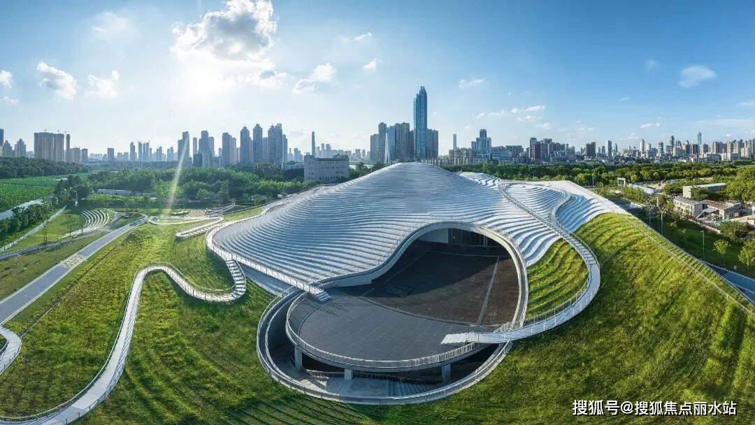 样板间价格户型-停车位-容积率-小区环境-售楼处地址-定位 -【预约电话】冰球突破正规网站2025最新网站武汉【武汉天地云逸】售楼处欢迎您楼盘详情-(图7)