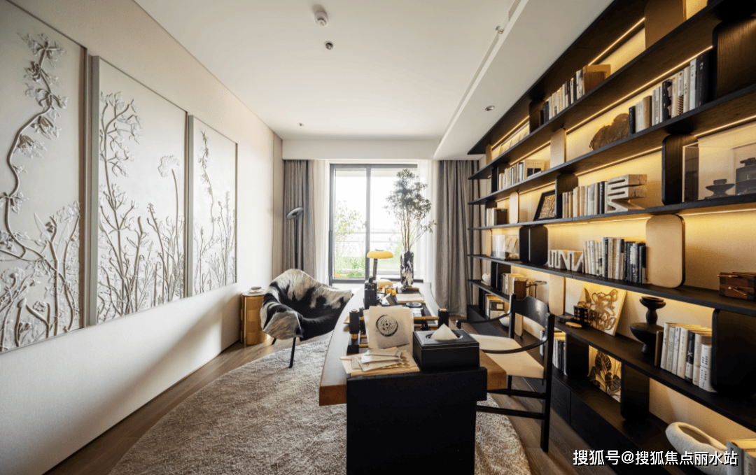 样板间价格户型-停车位-容积率-小区环境-售楼处地址-定位 -【预约电话】冰球突破正规网站2025最新网站武汉【武汉天地云逸】售楼处欢迎您楼盘详情-(图10)