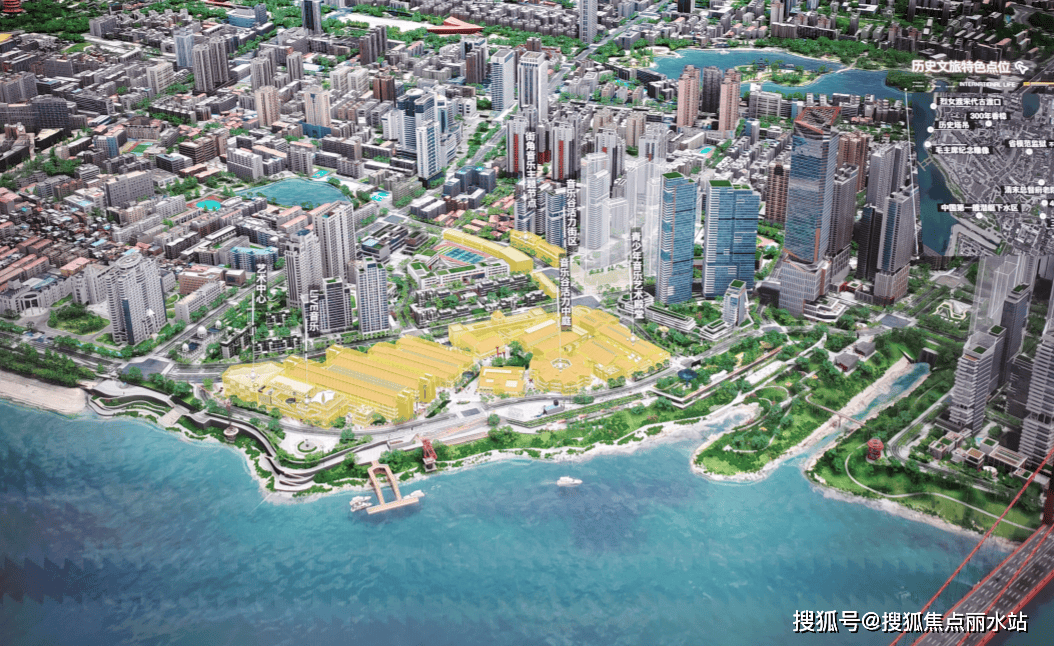 样板间价格户型-停车位-容积率-小区环境-售楼处地址-定位 -【预约电话】冰球突破正规网站2025最新网站武汉【武汉天地云逸】售楼处欢迎您楼盘详情-(图13)