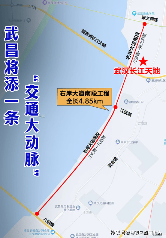 样板间价格户型-停车位-容积率-小区环境-售楼处地址-定位 -【预约电话】冰球突破正规网站2025最新网站武汉【武汉天地云逸】售楼处欢迎您楼盘详情-(图14)