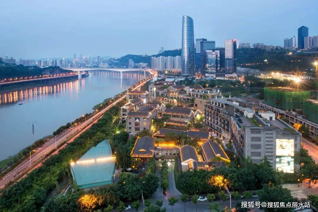 样板间价格户型-停车位-容积率-小区环境-售楼处地址-定位 -【预约电话】冰球突破正规网站2025最新网站武汉【武汉天地云逸】售楼处欢迎您楼盘详情-(图15)