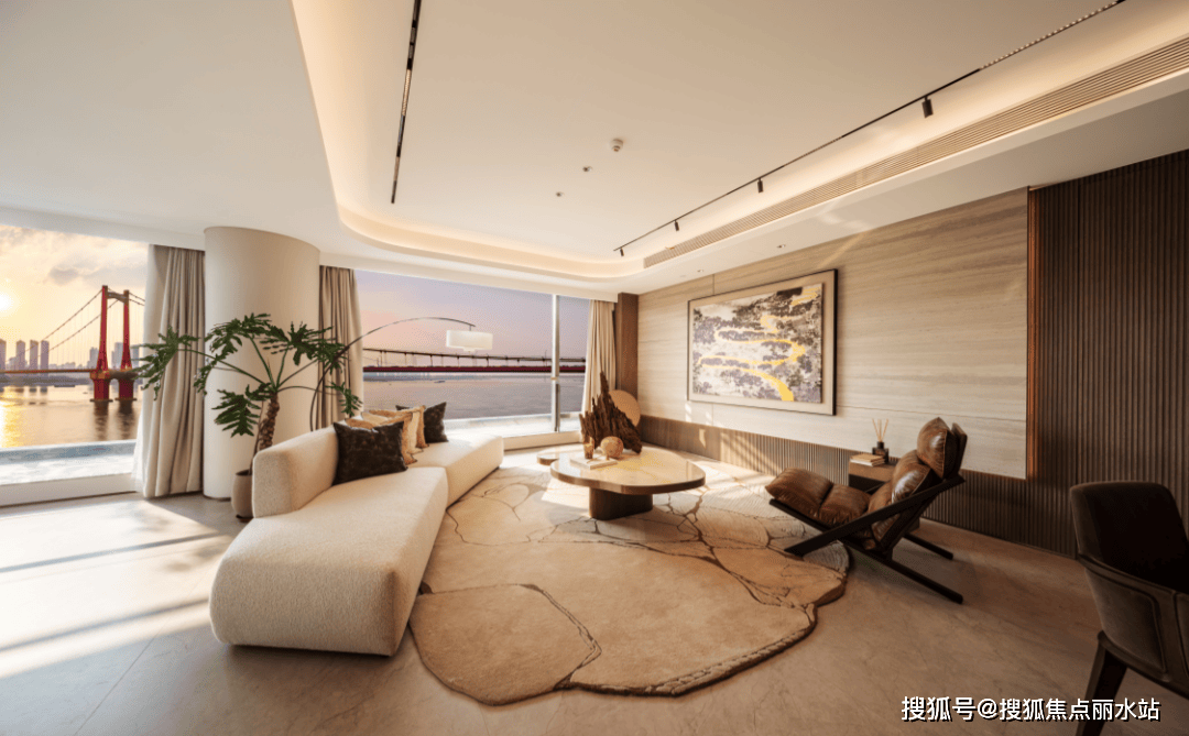 样板间价格户型-停车位-容积率-小区环境-售楼处地址-定位 -【预约电话】冰球突破正规网站2025最新网站武汉【武汉天地云逸】售楼处欢迎您楼盘详情-(图16)