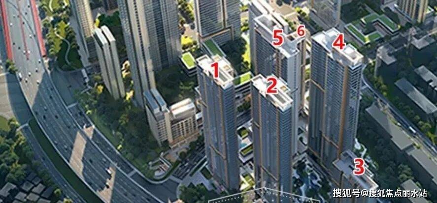 样板间价格户型-停车位-容积率-小区环境-售楼处地址-定位 -【预约电话】冰球突破正规网站2025最新网站武汉【武汉天地云逸】售楼处欢迎您楼盘详情-(图17)