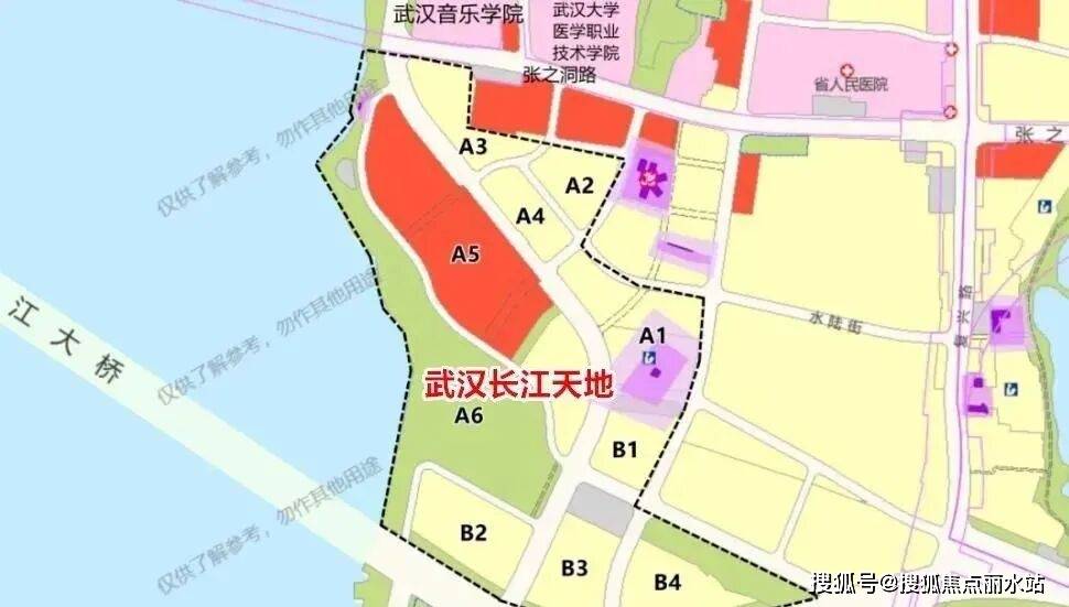 样板间价格户型-停车位-容积率-小区环境-售楼处地址-定位 -【预约电话】冰球突破正规网站2025最新网站武汉【武汉天地云逸】售楼处欢迎您楼盘详情-(图19)