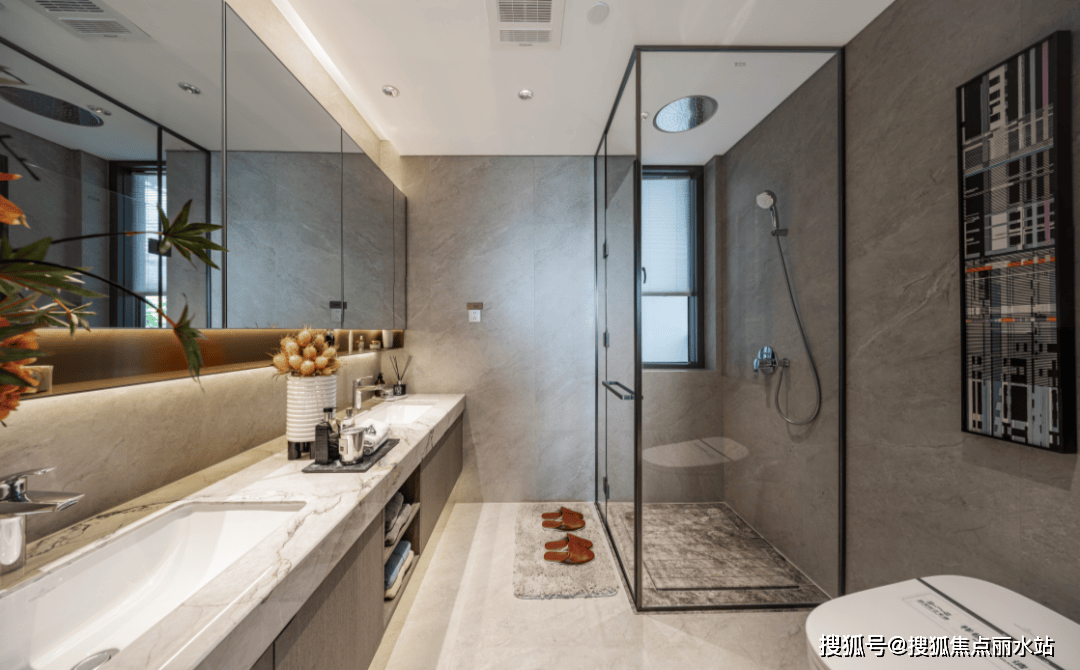 样板间价格户型-停车位-容积率-小区环境-售楼处地址-定位 -【预约电话】冰球突破正规网站2025最新网站武汉【武汉天地云逸】售楼处欢迎您楼盘详情-(图20)