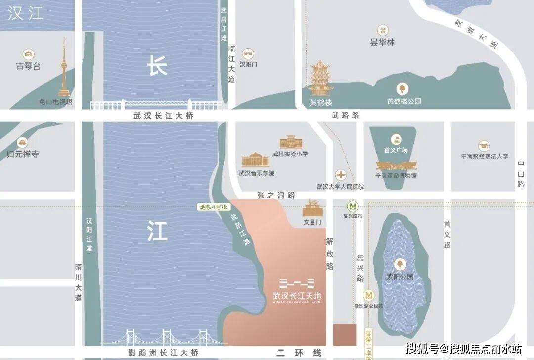 样板间价格户型-停车位-容积率-小区环境-售楼处地址-定位 -【预约电话】冰球突破正规网站2025最新网站武汉【武汉天地云逸】售楼处欢迎您楼盘详情-(图23)