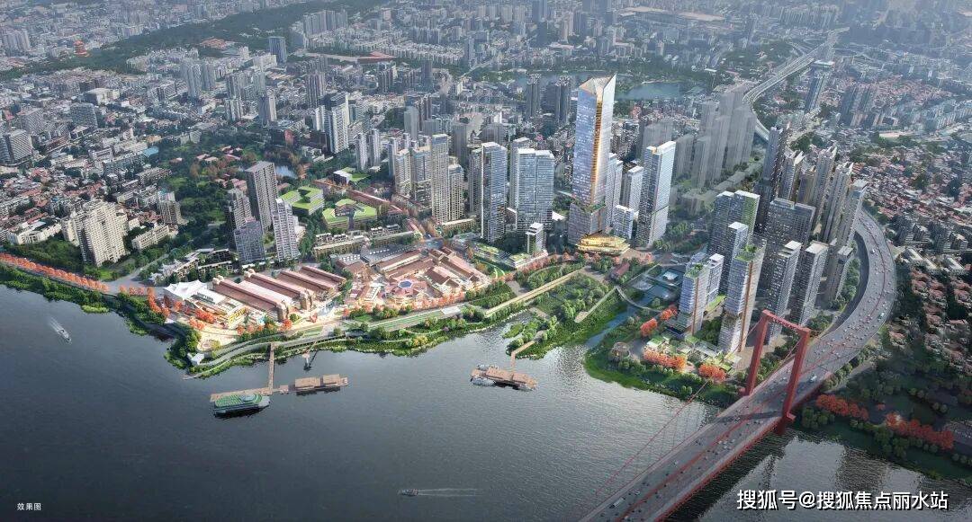 样板间价格户型-停车位-容积率-小区环境-售楼处地址-定位 -【预约电话】冰球突破正规网站2025最新网站武汉【武汉天地云逸】售楼处欢迎您楼盘详情-(图25)