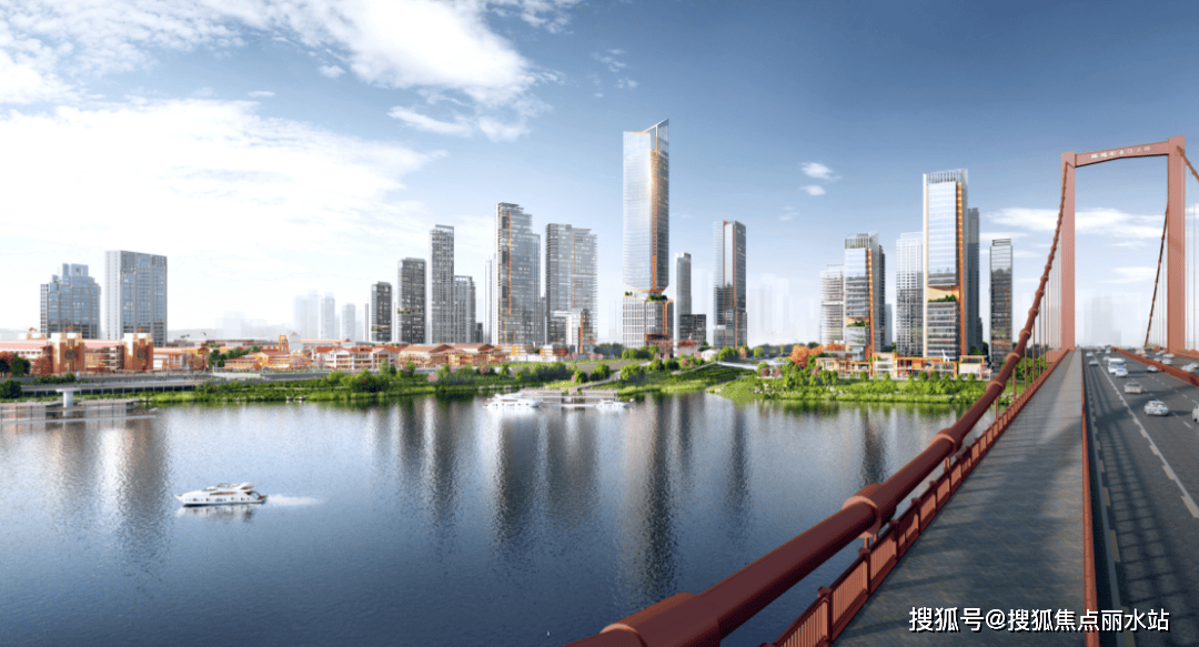 样板间价格户型-停车位-容积率-小区环境-售楼处地址-定位 -【预约电话】冰球突破正规网站2025最新网站武汉【武汉天地云逸】售楼处欢迎您楼盘详情-(图26)