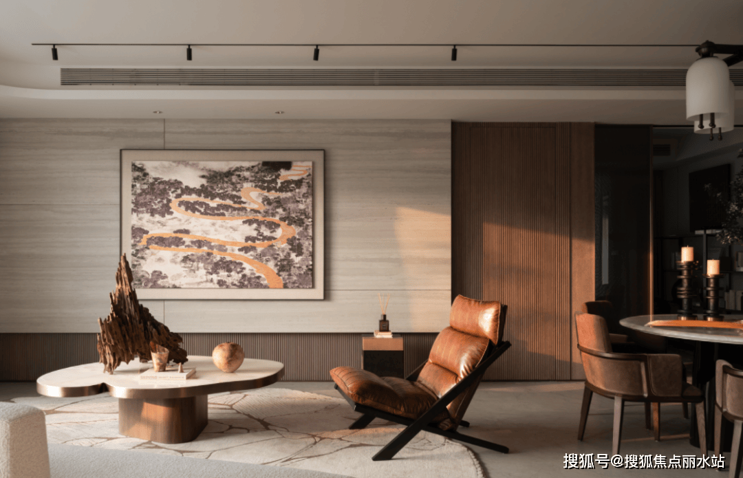 样板间价格户型-停车位-容积率-小区环境-售楼处地址-定位 -【预约电话】冰球突破正规网站2025最新网站武汉【武汉天地云逸】售楼处欢迎您楼盘详情-(图28)