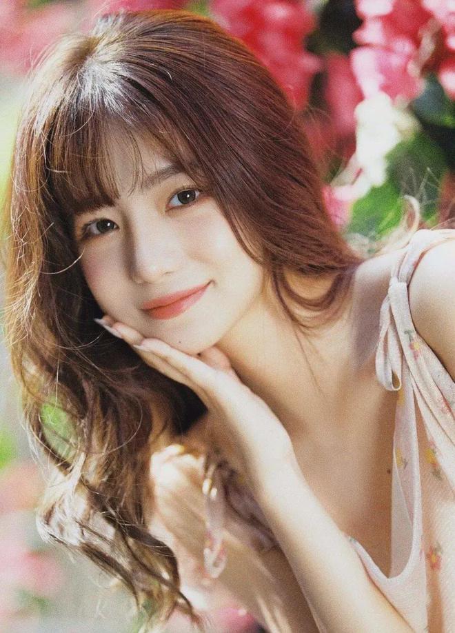 MBA智库冰球突破一级