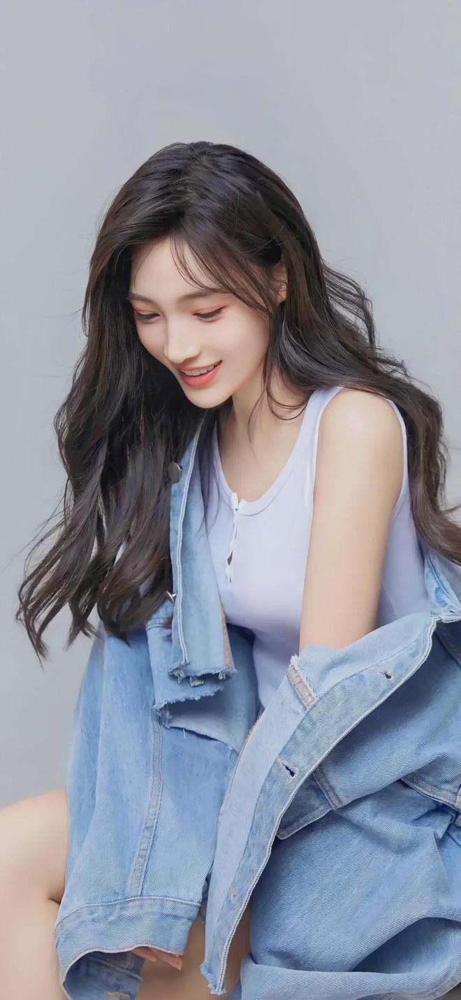 亚洲456影院观看冰球突破爆百万大奖(图1) 亚洲456影院观看冰球突破爆百万大奖(图1)