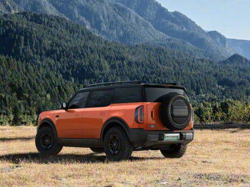 T与方程豹5看智趣烈马如何“以一抵三”冰球突破正规网站对比坦克400Hi4-(图3)